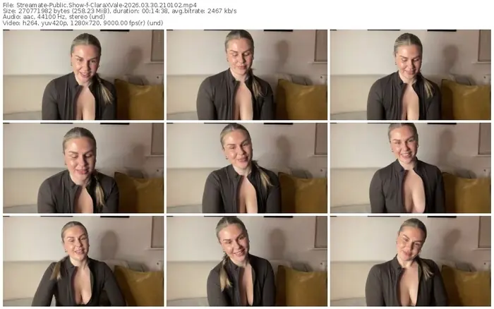 streamate-claraxvale-03-30-2026-21-01-02