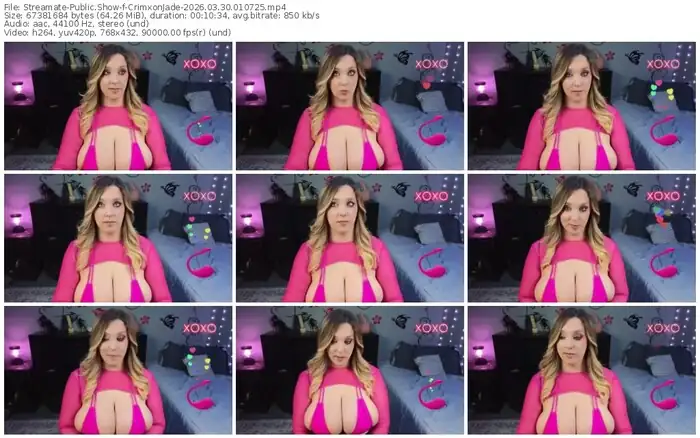 streamate-crimxonjade-03-30-2026-01-07-25