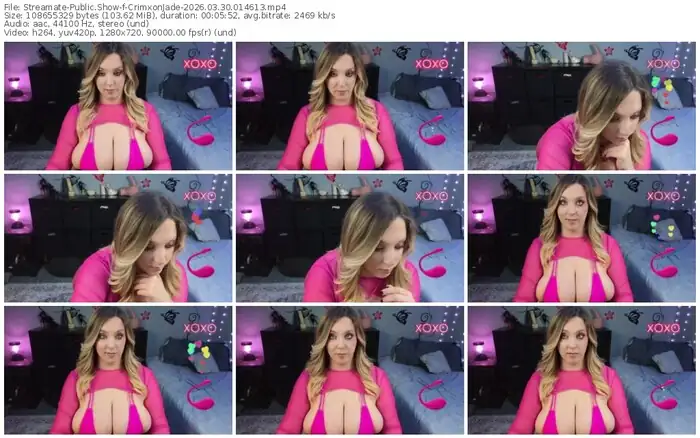 streamate-crimxonjade-03-30-2026-01-46-13