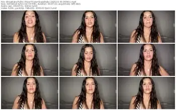 streamate-cybersugarbaby-03-30-2026-06-38-11