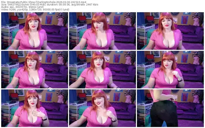 streamate-darlingnichole-03-30-2026-19-15-10