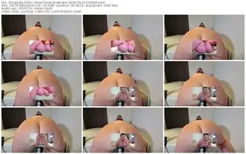 streamate-deaf_brabuster-03-30-2026-20-40-49