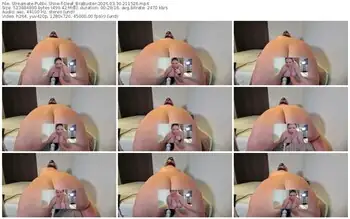 streamate-deaf_brabuster-03-30-2026-21-15-26