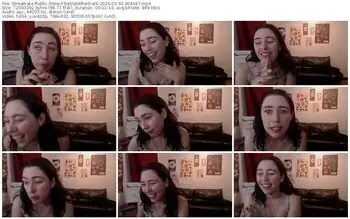 streamate-delilahafterdark-03-30-2026-00-40-47