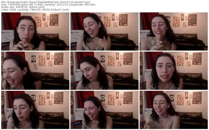 streamate-delilahafterdark-03-30-2026-00-40-47