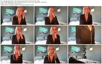 streamate-desirejxo-03-30-2026-13-07-21