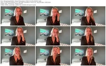 streamate-desirejxo-03-30-2026-13-58-42