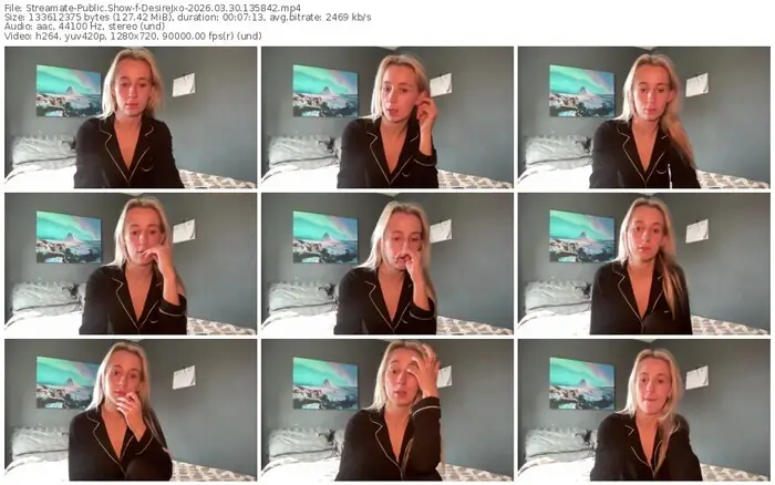 streamate-desirejxo-03-30-2026-13-58-42