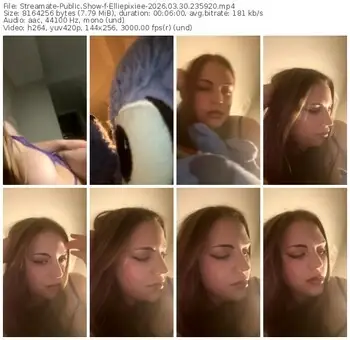 streamate-elliepixiee-03-30-2026-23-59-20