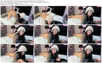 streamate-emmaalaurenss-03-30-2026-17-53-08