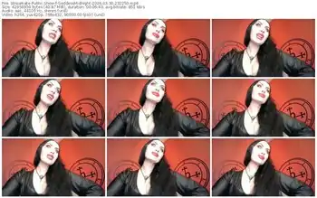 streamate-goddessmidnight-03-30-2026-23-22-59