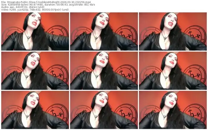 streamate-goddessmidnight-03-30-2026-23-22-59