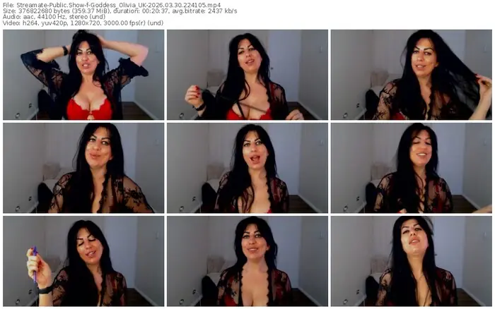 streamate-goddess_olivia_uk-03-30-2026-22-41-05