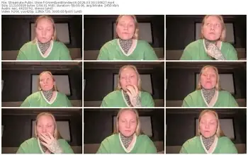 streamate-greeneyesblondeyuk-03-30-2026-19-08-27