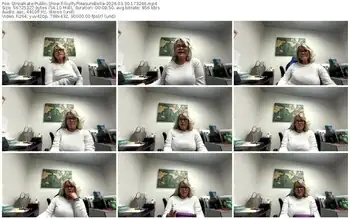 streamate-guiltypleasurebella-03-30-2026-17-32-46