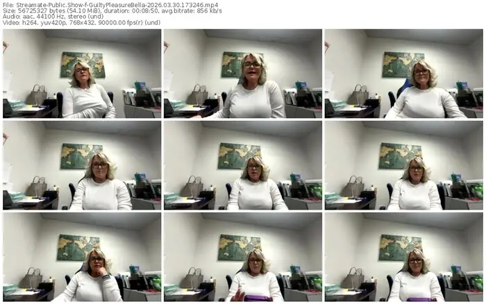 streamate-guiltypleasurebella-03-30-2026-17-32-46