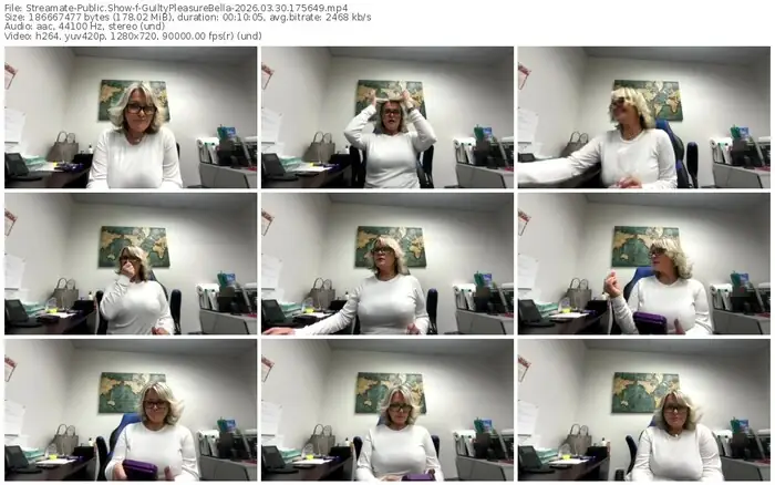 streamate-guiltypleasurebella-03-30-2026-17-56-49