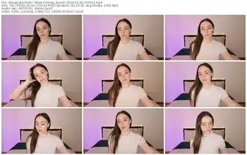 streamate-h0ney_bunch-03-30-2026-16-25-14