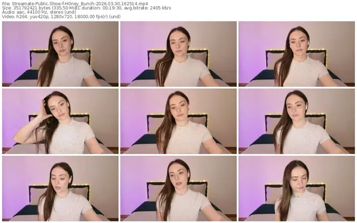 streamate-h0ney_bunch-03-30-2026-16-25-14