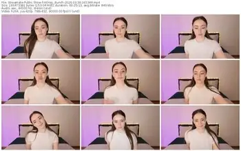 streamate-h0ney_bunch-03-30-2026-16-53-49