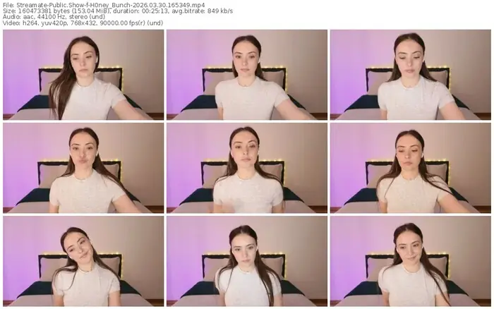 streamate-h0ney_bunch-03-30-2026-16-53-49
