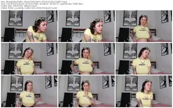 streamate-halseyx-03-30-2026-13-18-57