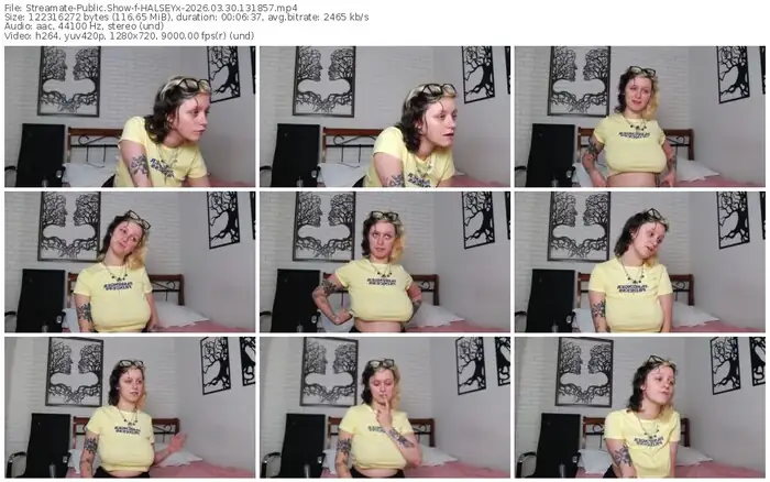 streamate-halseyx-03-30-2026-13-18-57