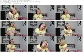 streamate-halseyx-03-30-2026-15-53-53