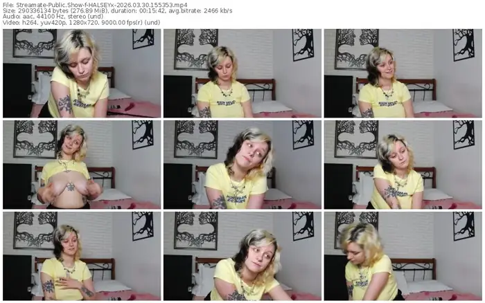 streamate-halseyx-03-30-2026-15-53-53