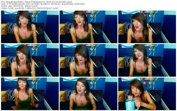 streamate-harperjynxx-03-30-2026-05-26-52
