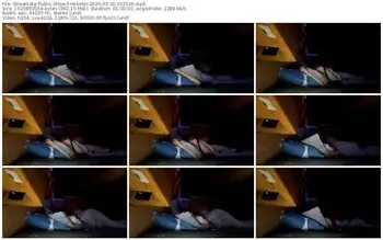 streamate-hesster-03-30-2026-03-25-36