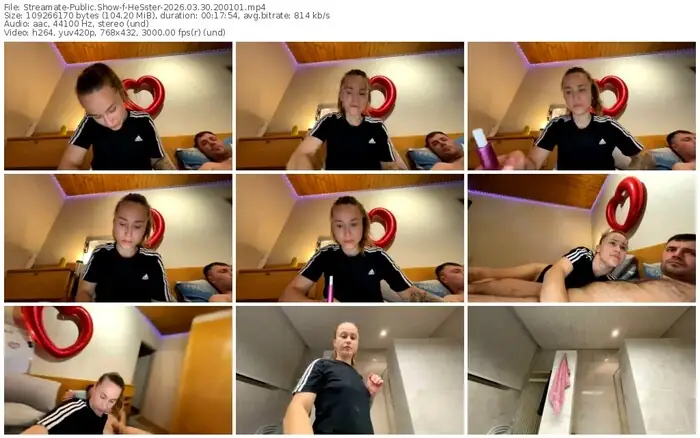 streamate-hesster-03-30-2026-20-01-01