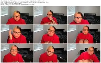 streamate-honeysweetteaxo-03-30-2026-17-07-44