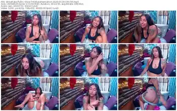 streamate-hotasiansensation-03-30-2026-14-57-49