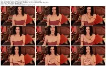 streamate-ivyyrain-03-30-2026-19-58-40