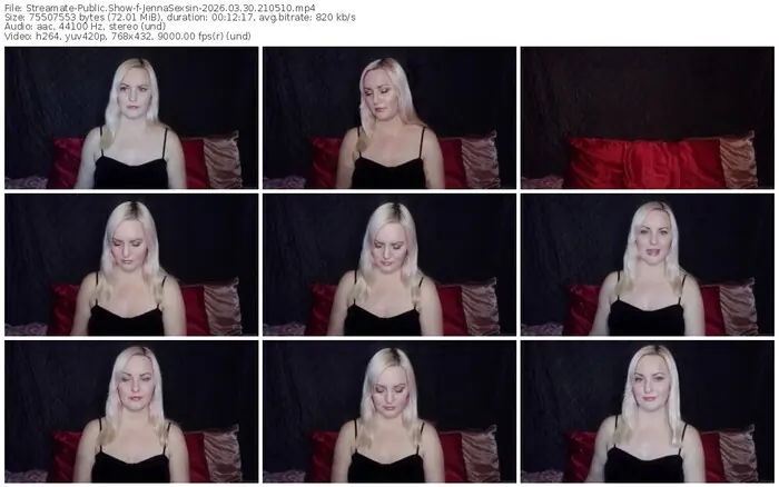 streamate-jennasexsin-03-30-2026-21-05-10
