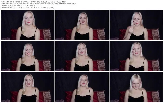 streamate-jennasexsin-03-30-2026-21-40-22