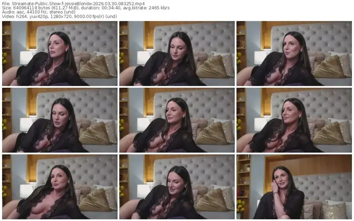 streamate-jessieblonde-03-30-2026-08-32-52