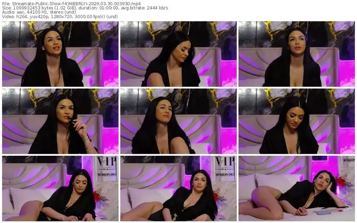 streamate-kimberlyi-03-30-2026-00-39-30