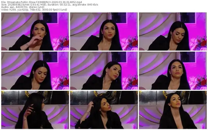 streamate-kimberlyi-03-30-2026-01-48-52