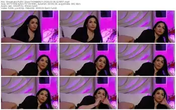 streamate-kimberlyi-03-30-2026-02-38-57