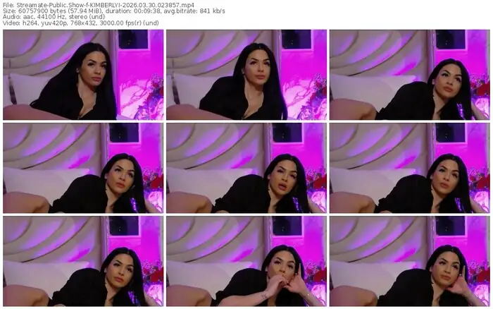 streamate-kimberlyi-03-30-2026-02-38-57