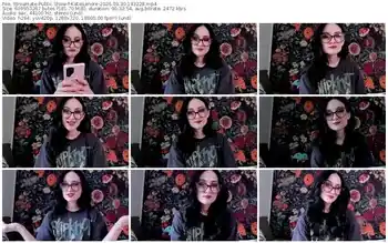 streamate-katielenore-03-30-2026-14-32-28