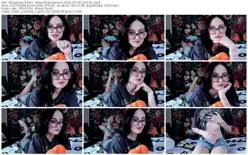 streamate-katielenore-03-30-2026-15-21-51