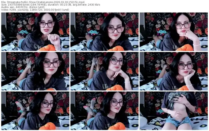 streamate-katielenore-03-30-2026-15-21-51