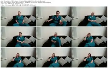 streamate-kayleighdavis-03-30-2026-19-04-11