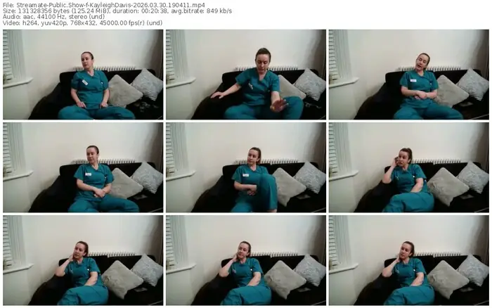 streamate-kayleighdavis-03-30-2026-19-04-11