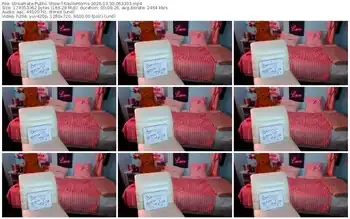 streamate-kayliemorris-03-30-2026-06-33-33