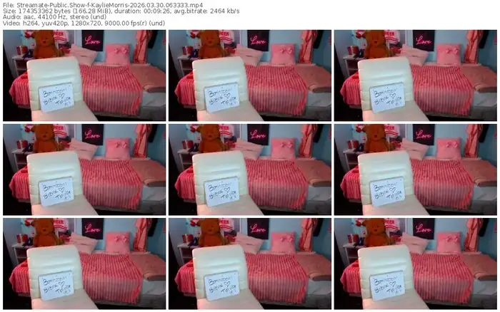 streamate-kayliemorris-03-30-2026-06-33-33