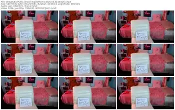 streamate-kayliemorris-03-30-2026-08-31-51